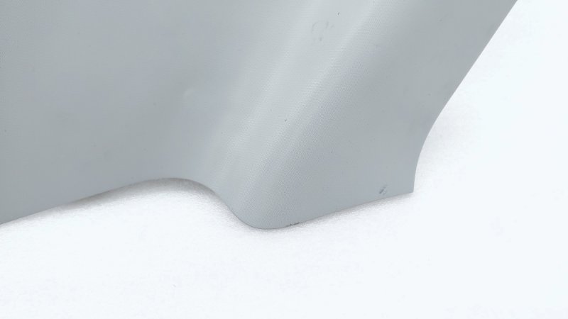 Обшивка стойки задняя левая Tiggo 4 Pro 2023 T19 SQRE4T15C