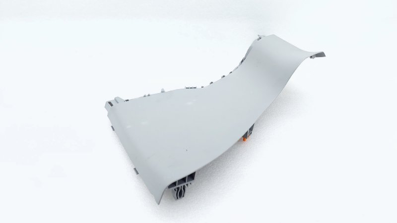 Обшивка стойки задняя левая Tiggo 4 Pro 2023 T19 SQRE4T15C