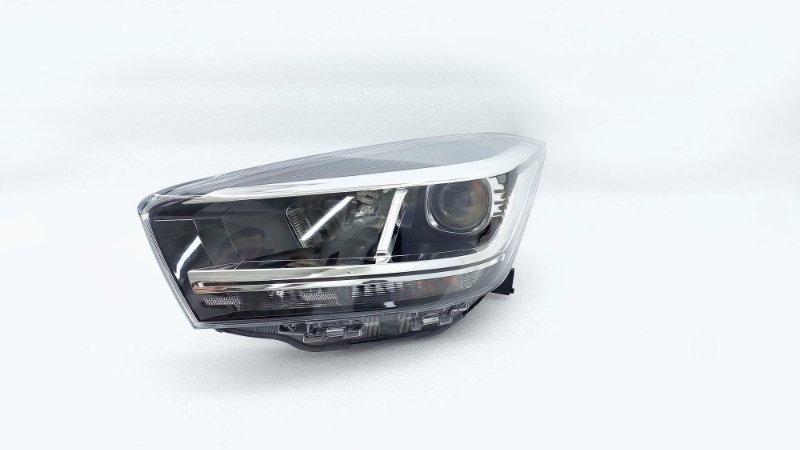 Фара Chery Tiggo 4 Pro T19 SQRE4T15C 2023 перед. лев. (б/у)