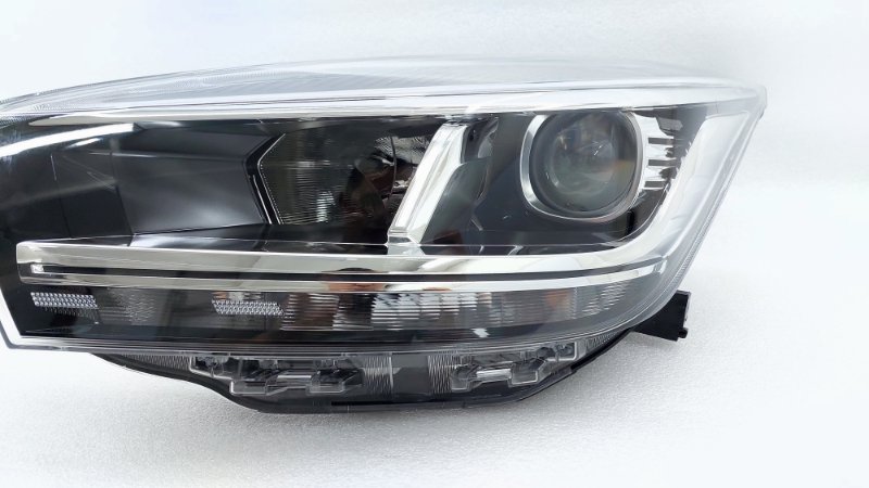 Фара Chery Tiggo 4 Pro T19 SQRE4T15C 2023 перед. лев. (б/у)