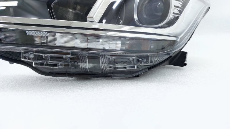 Фара Chery Tiggo 4 Pro T19 SQRE4T15C 2023 перед. лев. (б/у)