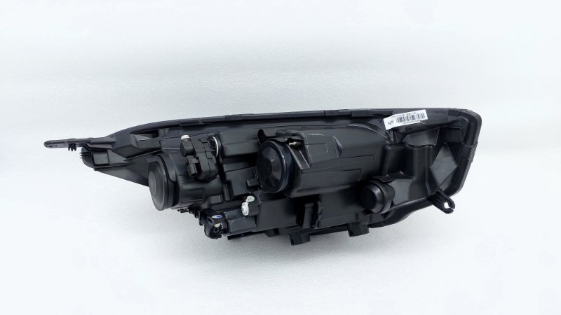 Фара Chery Tiggo 4 Pro T19 SQRE4T15C 2023 перед. лев. (б/у)