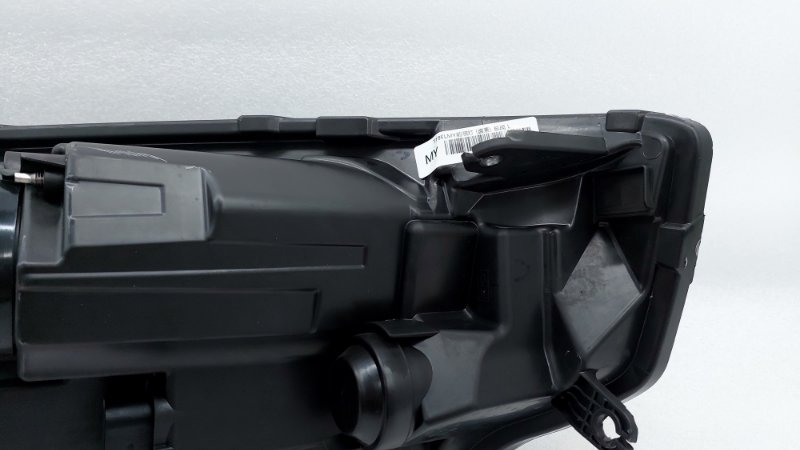 Фара Chery Tiggo 4 Pro T19 SQRE4T15C 2023 перед. лев. (б/у)