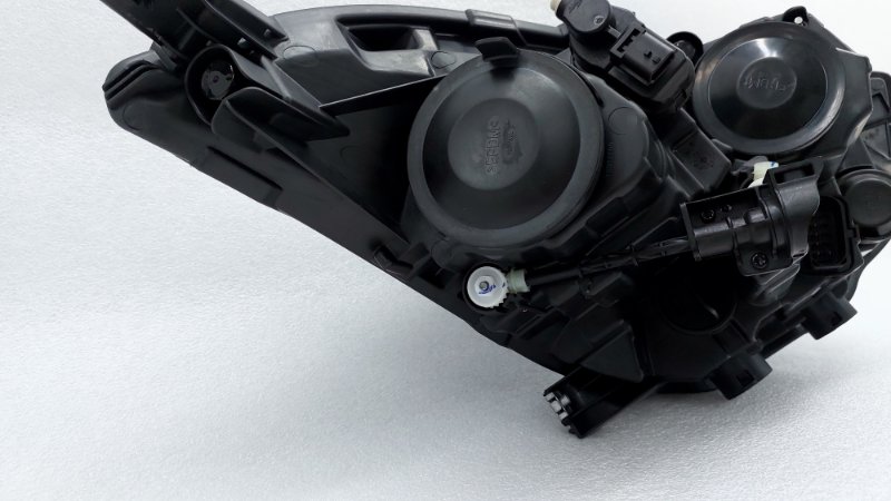 Фара Chery Tiggo 4 Pro T19 SQRE4T15C 2023 перед. лев. (б/у)