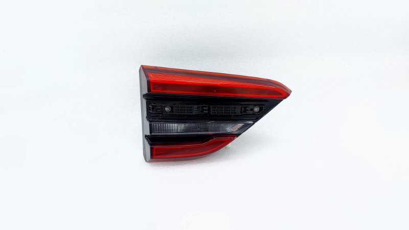 Фонарь Chery Tiggo 4 Pro T19 SQRE4T15C 2023 задн. лев. (б/у)