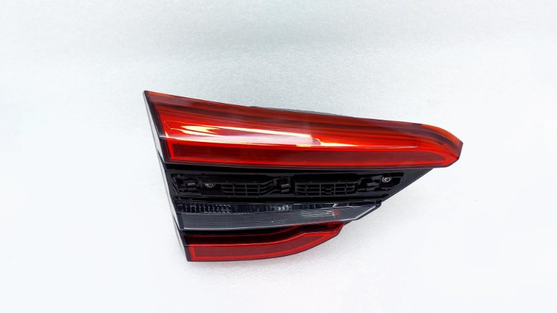 Фонарь Chery Tiggo 4 Pro T19 SQRE4T15C 2023 задн. лев. (б/у)
