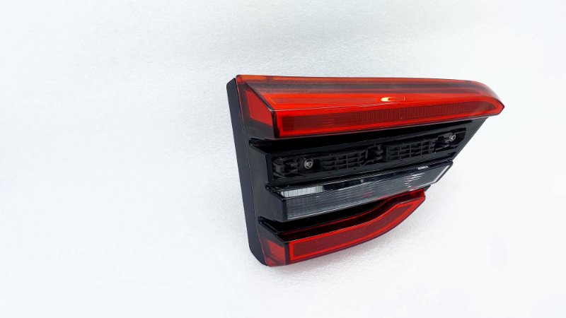 Фонарь Chery Tiggo 4 Pro T19 SQRE4T15C 2023 задн. лев. (б/у)