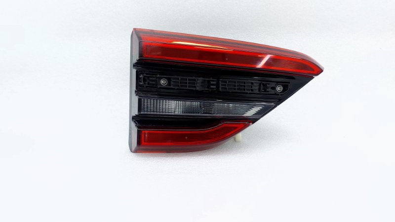 Фонарь Chery Tiggo 4 Pro T19 SQRE4T15C 2023 задн. лев. (б/у)