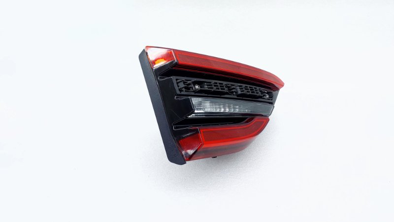 Фонарь Chery Tiggo 4 Pro T19 SQRE4T15C 2023 задн. лев. (б/у)