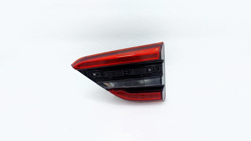 Фонарь задний правый Chery Tiggo 4 Pro 2023 T19 SQRE4T15C БУ