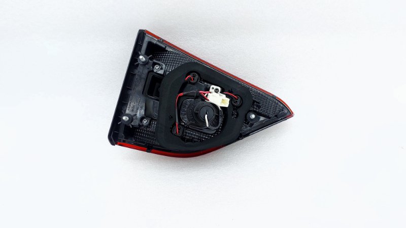 Фонарь задний правый Tiggo 4 Pro 2023 T19 SQRE4T15C