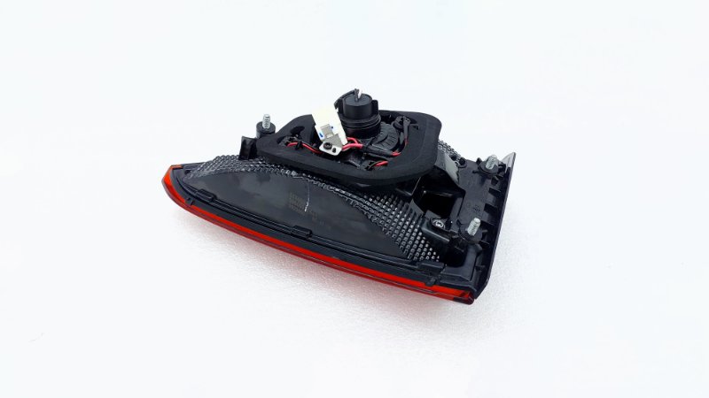 Фонарь задний правый Tiggo 4 Pro 2023 T19 SQRE4T15C