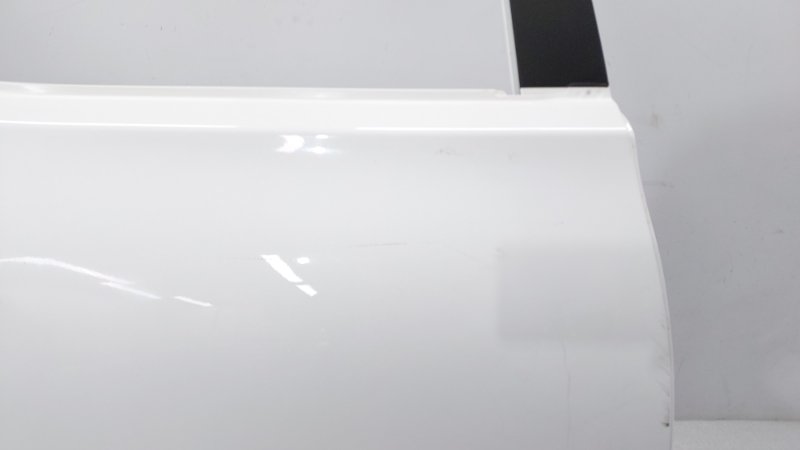 Дверь Chery Tiggo 4 Pro T19 SQRE4T15C 2023 задн. прав. (б/у) Дверь Chery Tiggo 4 Pro T19 SQRE4T15C 2023 задн. прав. (б/у)