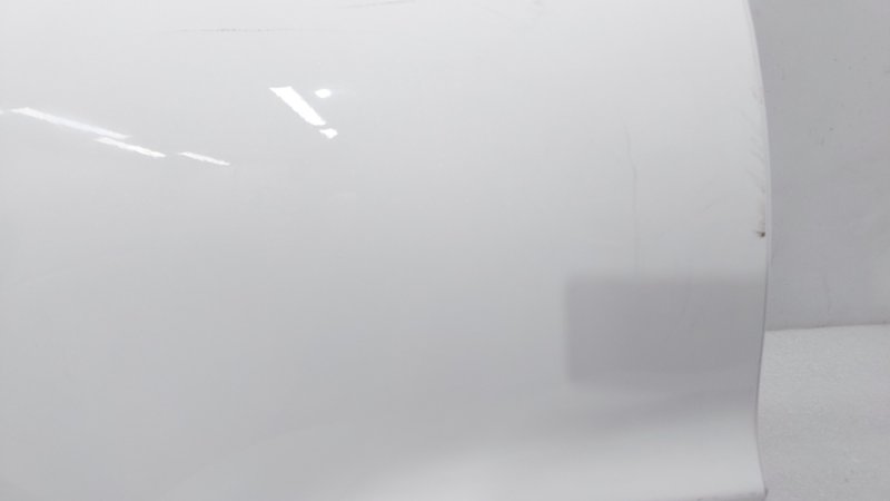 Дверь Chery Tiggo 4 Pro T19 SQRE4T15C 2023 задн. прав. (б/у) Дверь Chery Tiggo 4 Pro T19 SQRE4T15C 2023 задн. прав. (б/у)