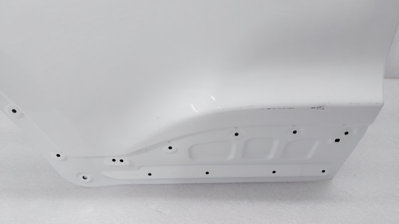 Дверь Chery Tiggo 4 Pro T19 SQRE4T15C 2023 задн. прав. (б/у) Дверь Chery Tiggo 4 Pro T19 SQRE4T15C 2023 задн. прав. (б/у)