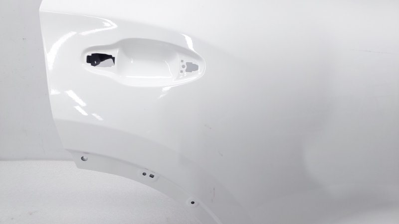 Дверь Chery Tiggo 4 Pro T19 SQRE4T15C 2023 задн. прав. (б/у) Дверь Chery Tiggo 4 Pro T19 SQRE4T15C 2023 задн. прав. (б/у)