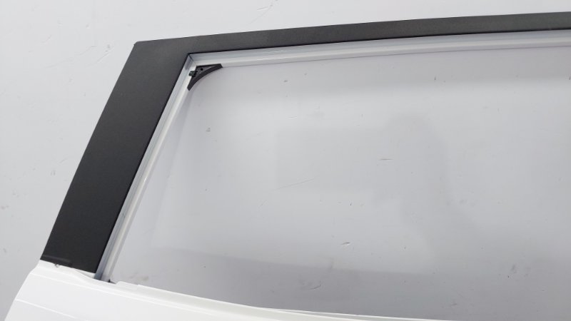 Дверь Chery Tiggo 4 Pro T19 SQRE4T15C 2023 задн. прав. (б/у) Дверь Chery Tiggo 4 Pro T19 SQRE4T15C 2023 задн. прав. (б/у)