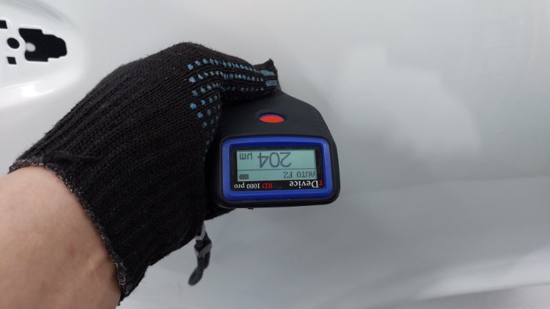 Дверь Chery Tiggo 4 Pro T19 SQRE4T15C 2023 задн. прав. (б/у) Дверь Chery Tiggo 4 Pro T19 SQRE4T15C 2023 задн. прав. (б/у)