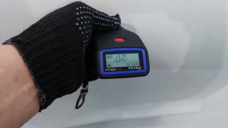 Дверь Chery Tiggo 4 Pro T19 SQRE4T15C 2023 задн. прав. (б/у) Дверь Chery Tiggo 4 Pro T19 SQRE4T15C 2023 задн. прав. (б/у)