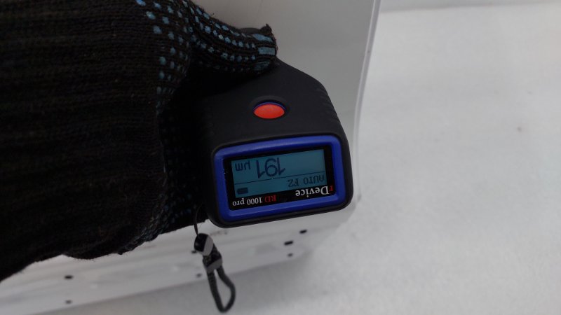 Дверь Chery Tiggo 4 Pro T19 SQRE4T15C 2023 задн. прав. (б/у) Дверь Chery Tiggo 4 Pro T19 SQRE4T15C 2023 задн. прав. (б/у)