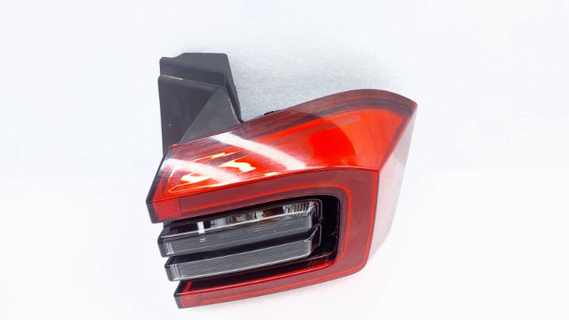 Фонарь задний правый Tiggo 4 Pro 2022 T19 SQRE4G15C