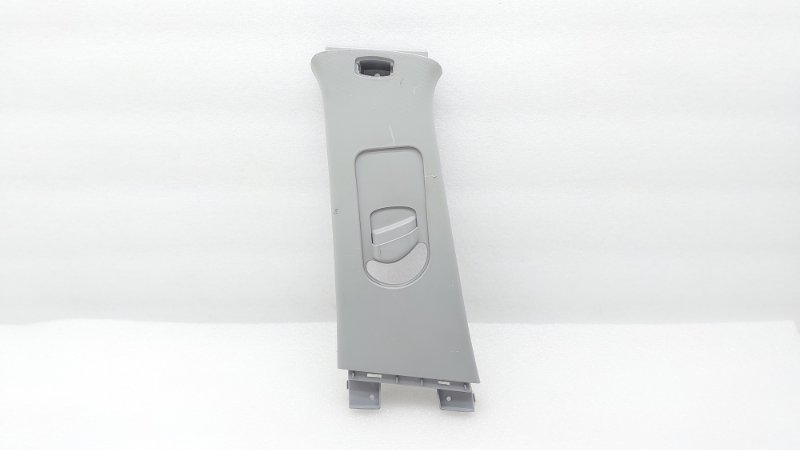 Обшивка центральной стойки левая Chery Tiggo 4 Pro 2022 T19 SQRE4G15C БУ