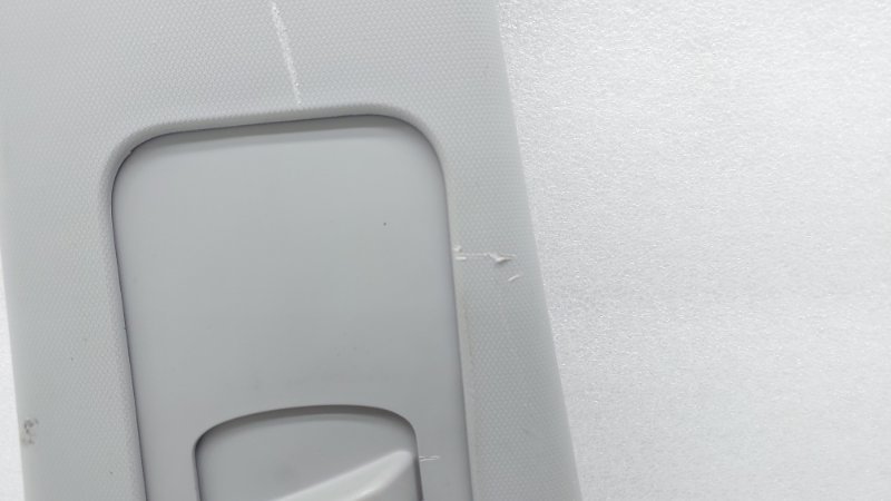 Обшивка центральной стойки левая Tiggo 4 Pro 2022 T19 SQRE4G15C