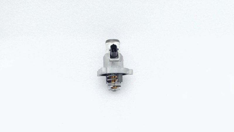 Крышка термостата Chery Tiggo 7 Pro Plug-In-Hybrid T1E SQRF4J16 2022 (б/у)