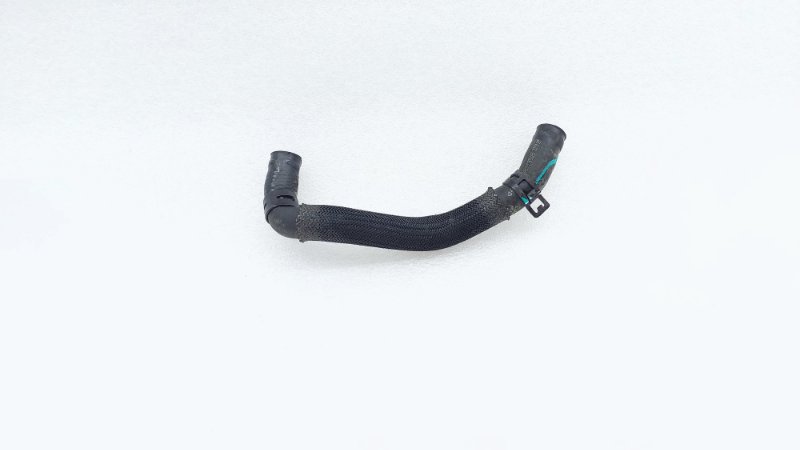 Трубка системы охлаждения Chery Tiggo 7 Pro Plug-In-Hybrid T1E SQRF4J16 2022 (б/у)