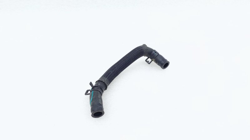 Трубка системы охлаждения Chery Tiggo 7 Pro Plug-In-Hybrid T1E SQRF4J16 2022 (б/у)