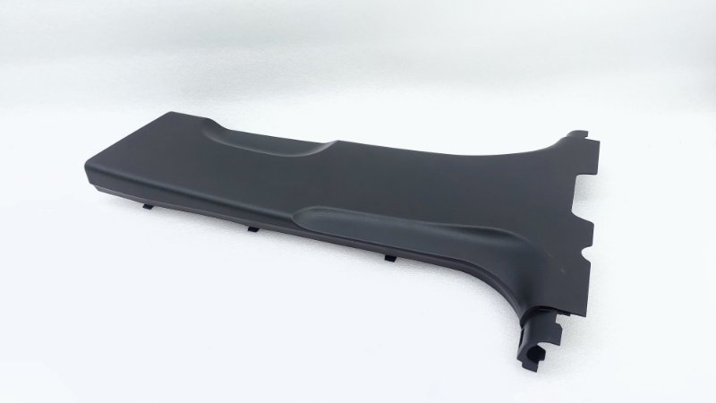 Обшивка центральной стойки левая Tiggo 7 Pro Plug-In-Hybrid 2022 T1E SQRF4J16