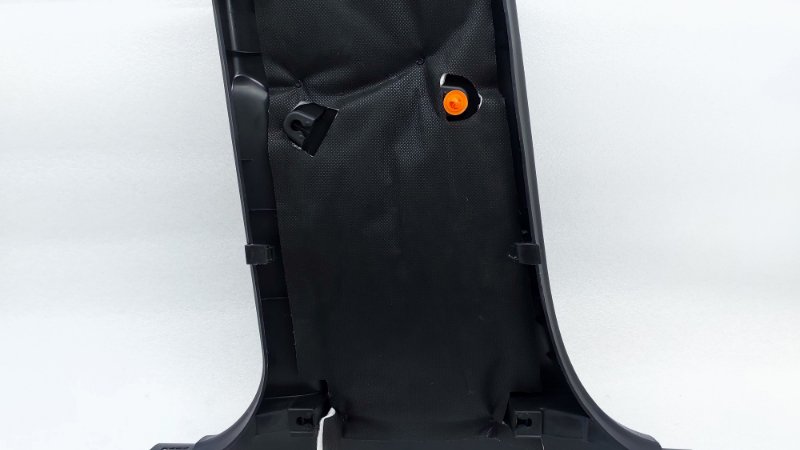 Обшивка центральной стойки правая Tiggo 7 Pro Plug-In-Hybrid 2022 T1E SQRF4J16