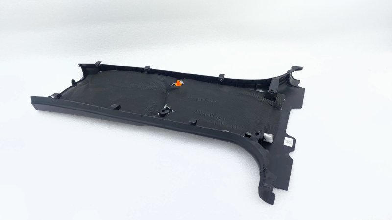 Обшивка центральной стойки правая Tiggo 7 Pro Plug-In-Hybrid 2022 T1E SQRF4J16