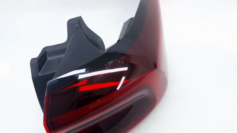 Фонарь задний правый Tiggo 7 Pro Plug-In-Hybrid 2022 T1E SQRF4J16