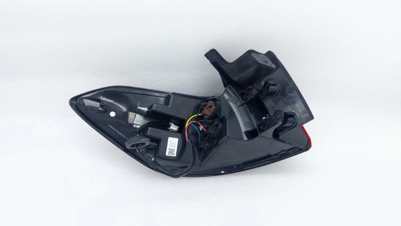 Фонарь задний правый Tiggo 7 Pro Plug-In-Hybrid 2022 T1E SQRF4J16