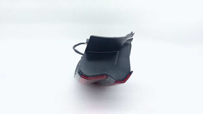 Фонарь задний правый Tiggo 7 Pro Plug-In-Hybrid 2022 T1E SQRF4J16