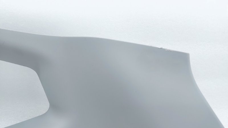 Обшивка стойки задняя правая Tiggo 7 Pro Plug-In-Hybrid 2022 T1E SQRF4J16