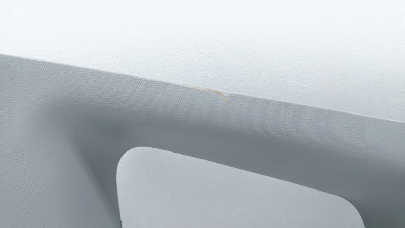 Обшивка стойки задняя правая Tiggo 7 Pro Plug-In-Hybrid 2022 T1E SQRF4J16