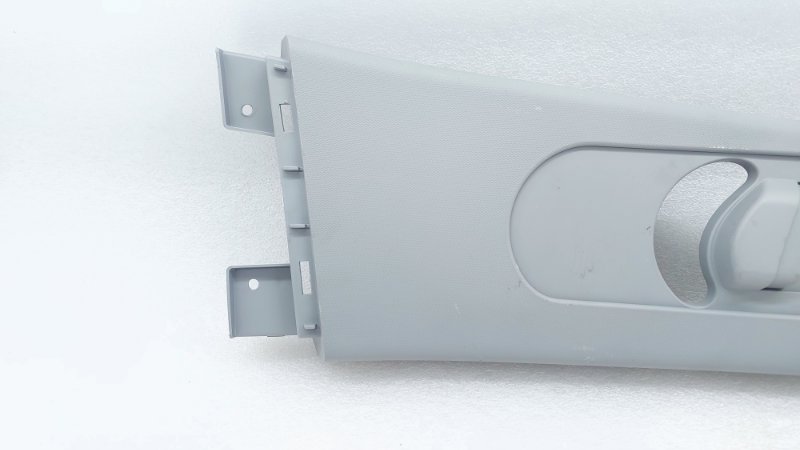 Обшивка центральной стойки правая Tiggo 7 Pro Plug-In-Hybrid 2022 T1E SQRF4J16