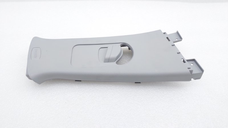 Обшивка центральной стойки правая Tiggo 8 Pro 2022 T1A SQRF4J16