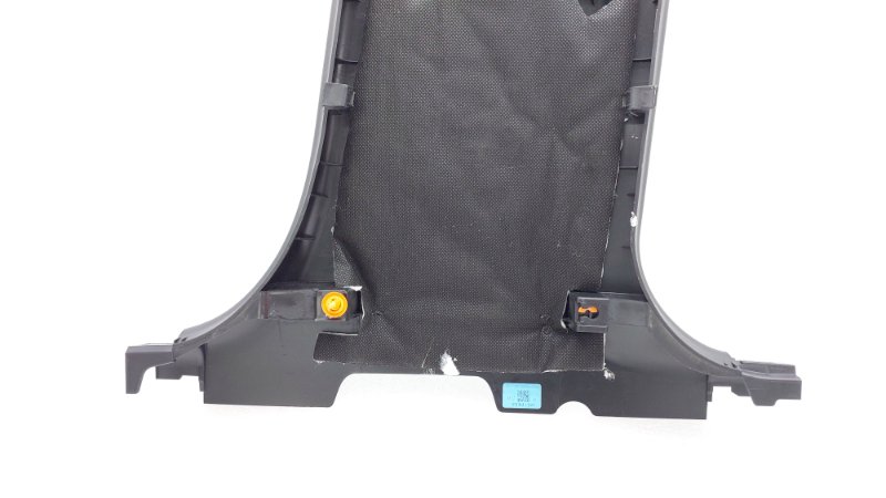 Обшивка центральной стойки левая Tiggo 8 Pro 2022 T1A SQRF4J16