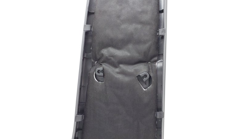 Обшивка центральной стойки левая Tiggo 8 Pro 2022 T1A SQRF4J16