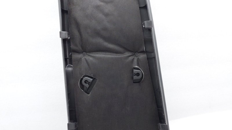 Обшивка центральной стойки правая Tiggo 8 Pro 2022 T1A SQRF4J16