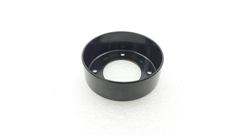 Шкив помпы Chery Tiggo 8 Pro T1A SQRF4J16 2022 (б/у) Шкив помпы Chery Tiggo 8 Pro T1A SQRF4J16 2022 (б/у)