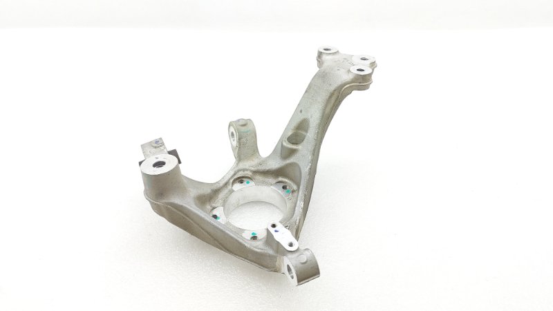 Кулак поворотный задний правый Tiggo 8 Pro 2022 T1A SQRF4J16