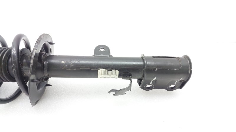 Амортизатор подвески передний правый Tiggo 8 Pro 2022 T1A SQRF4J16