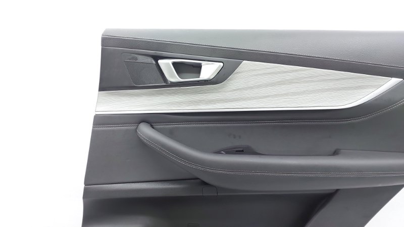 Обшивка двери Chery Tiggo 8 Pro T1A SQRF4J16 2022 задн. прав. (б/у)