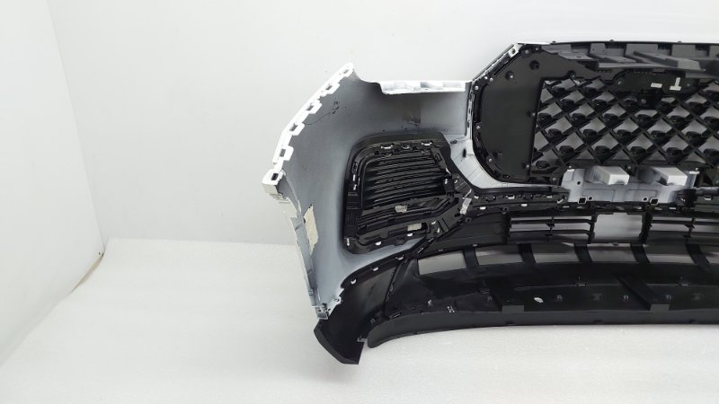 Бампер Chery Tiggo 8 Pro Max T1D 2022 перед. (б/у)