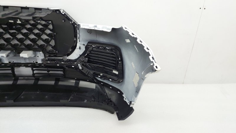 Бампер Chery Tiggo 8 Pro Max T1D 2022 перед. (б/у)