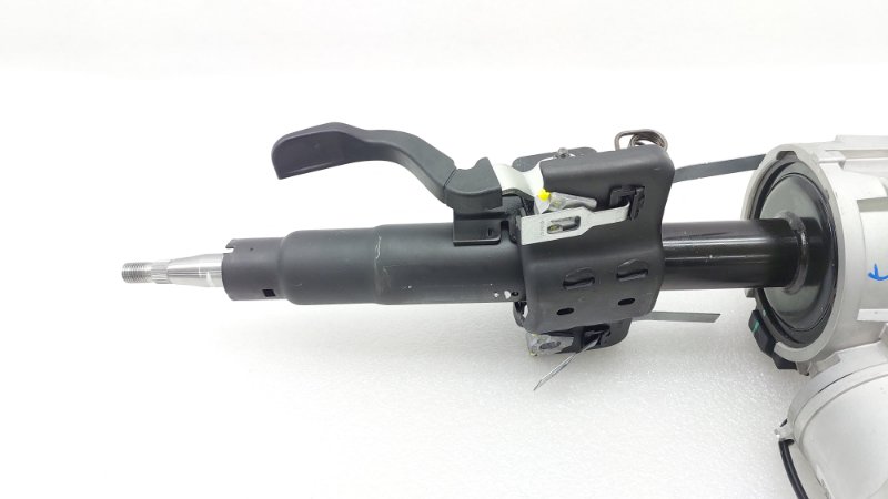 Рулевая колонка Tiggo 8 Pro 2022 T1A SQRF4J16